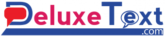 DeluxeText_logo